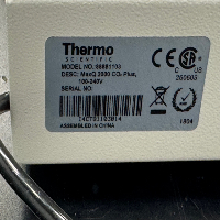 Thermo MaxQ 2000 CO2 Plus Shaker image 3